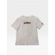  Nike LeBron Graphic Basketball T-Shirt White